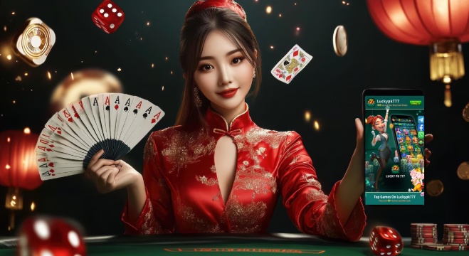 Super Jackpot Slots - آپ مختلف قسم کے گیمز کو دریافت کر سکتے ہیں، جیسے 