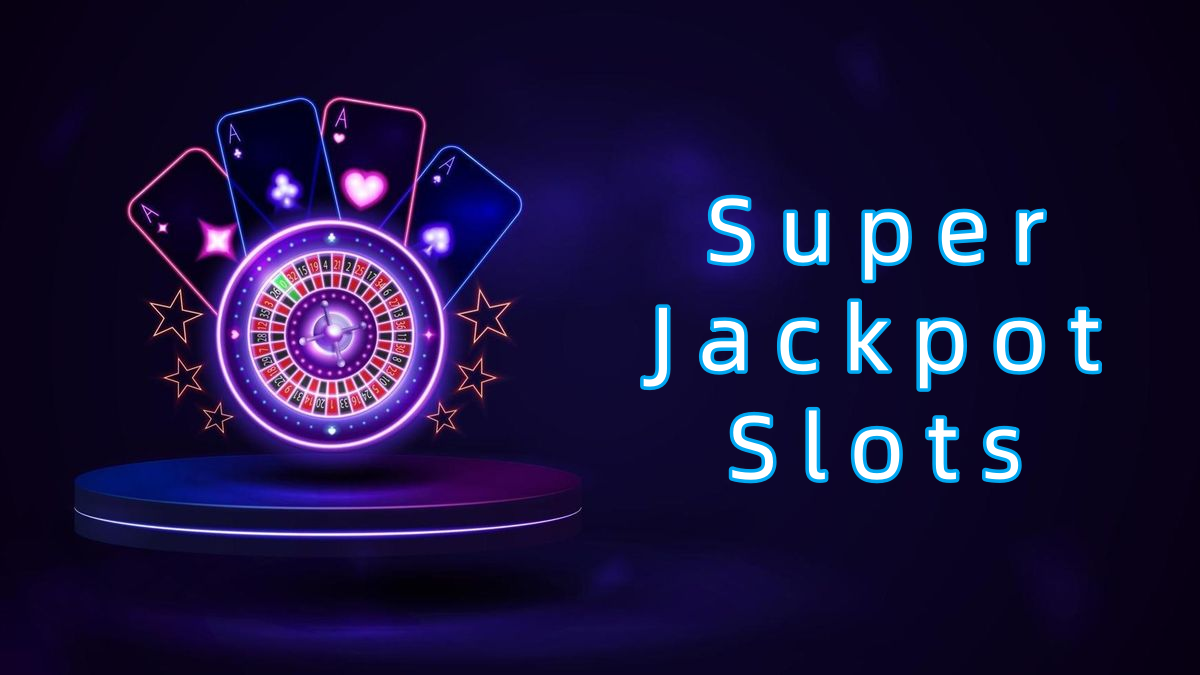 pk-superjackpotslots.com favicon