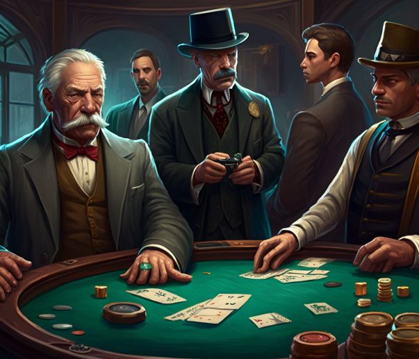 Super Jackpot Slots پاکستان کیسینو میں بلیک جیک گیمز