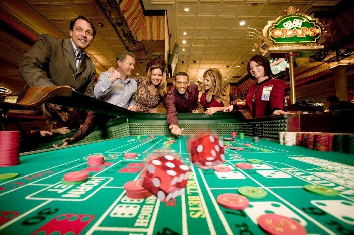 Super Jackpot Slots پاکستان میں میگا ویز کیسینو گیمز