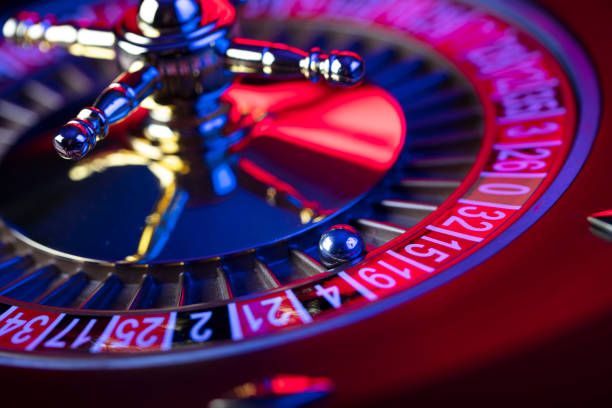ایک اکاؤنٹ بنائیں یا Super Jackpot Slots کیسینو میں لاگ ان کریں۔