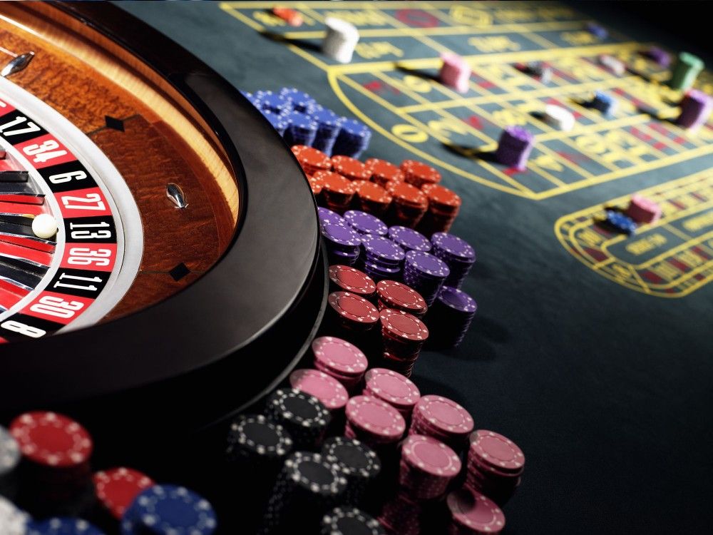 Super Jackpot Slots سائٹ پر خرید بونس کے ساتھ سلاٹس