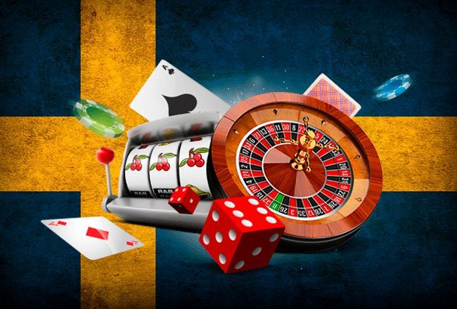 Super Jackpot Slots سائٹ کے لیے آن لائن گیمز فراہم کرنے والے