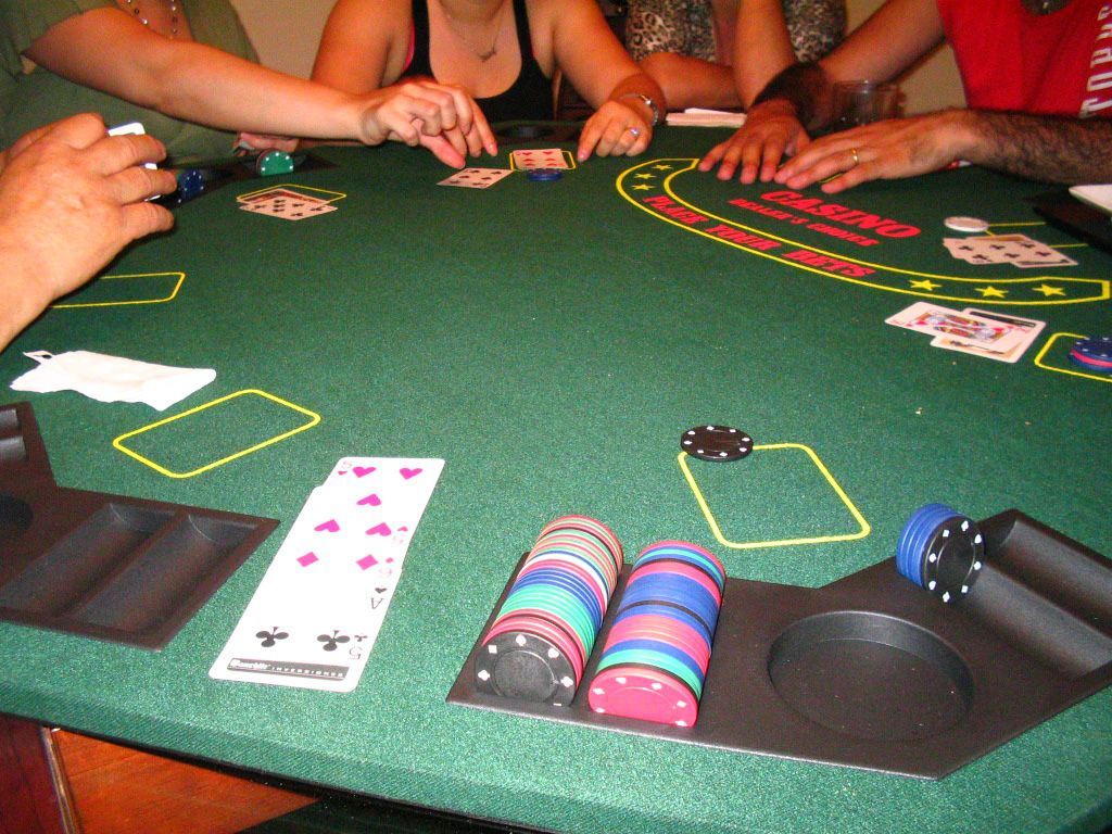 Super Jackpot Slots آن لائن کیسینو میں کھیلنے کی وجوہات