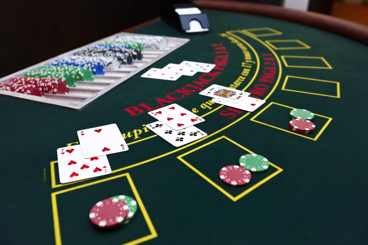 پاکستان میں Super Jackpot Slots کا آن لائن کیسینو سیکشن کھولیں۔