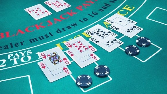 Super Jackpot Slots کیسینو گیمز کا ایک زمرہ منتخب کریں

