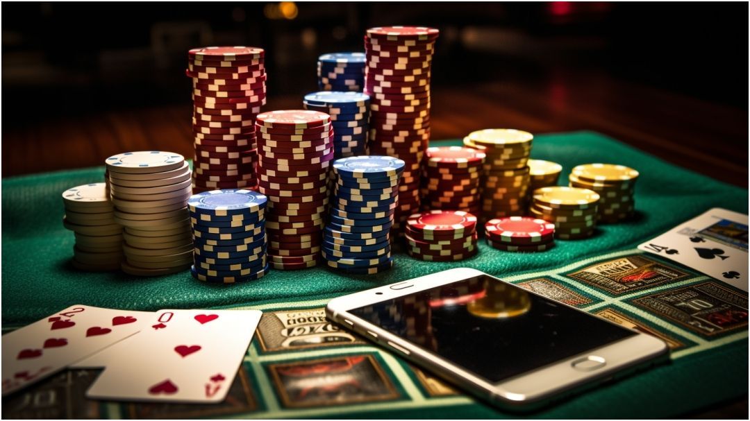 Super Jackpot Slots کیسینو میں سلاٹ کھیلنا شروع کریں۔