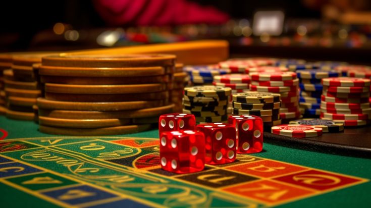 پاکستان کے نئے Super Jackpot Slotsکیسینو کھلاڑیوں کے لیے خوش آمدید بونس