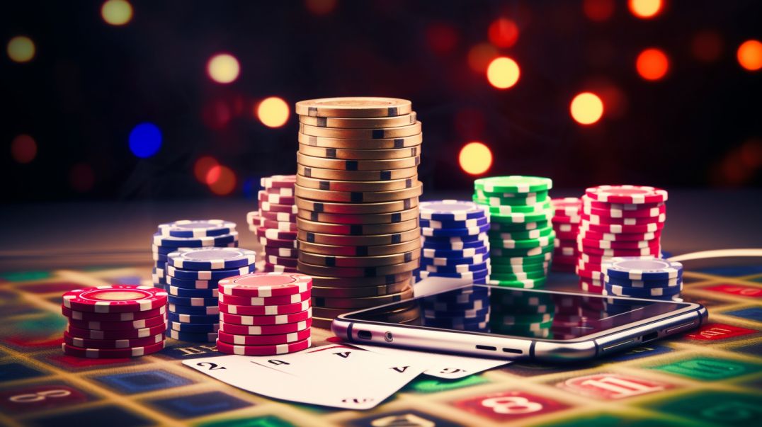 Super Jackpot Slots ویب سائٹ پر کریش گیمز - فوری گیمز دستیاب ہیں۔