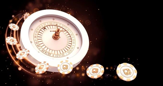 پاکستان کے Super Jackpot Slots کھلاڑیوں کے لیےجیک پاٹ گیم