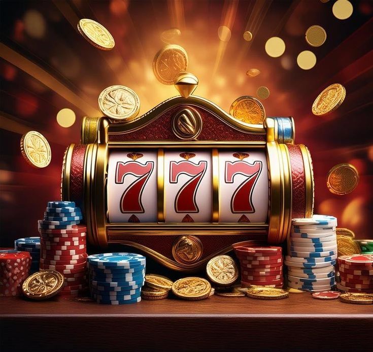 Super Jackpot Slots پاکستان کیسینو میں بلیک جیک گیمز