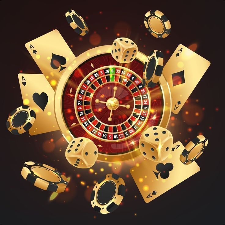 Super Jackpot Slots کیسینو میں بکراٹکھیلیں