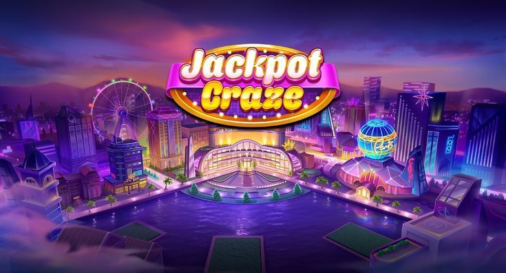 Super Jackpot Slots میں پاکستان کے کھلاڑیوں کے لیے ٹاپ گیمز
