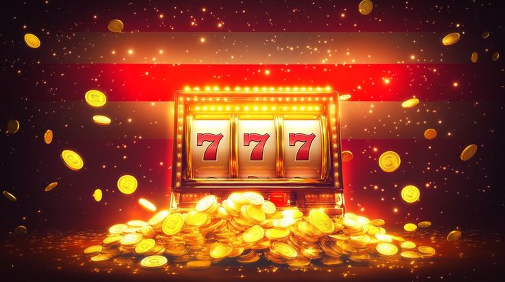 Super Jackpot Slots سائٹ کے لیے آن لائن گیمز فراہم کرنے والے