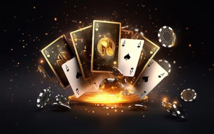 پاکستان میں Super Jackpot Slots کا آن لائن کیسینو سیکشن کھولیں۔