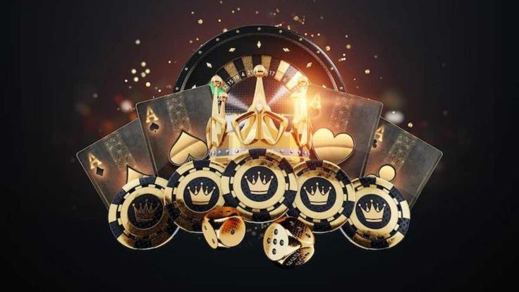 Super Jackpot Slots کیسینو گیمز کا ایک زمرہ منتخب کریں

