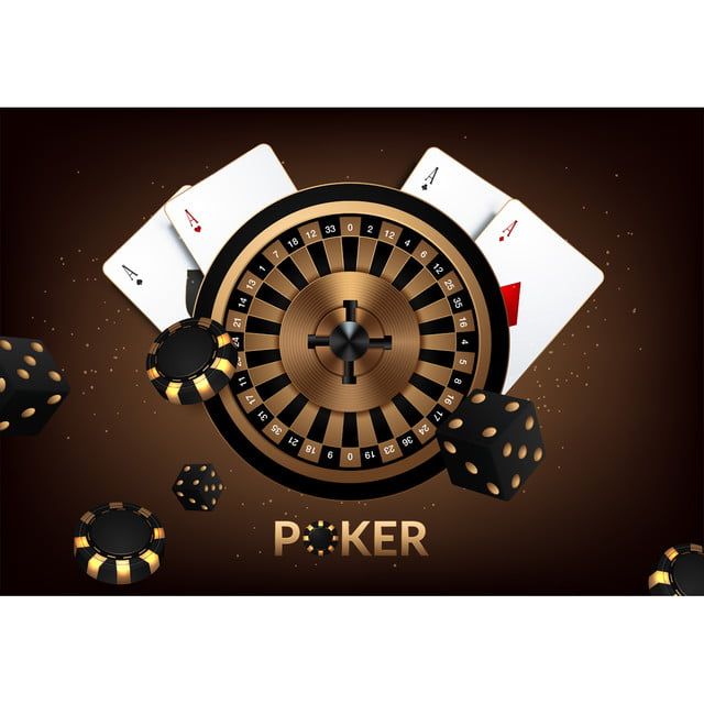 Super Jackpot Slots کیسینو میں ایک آن لائن گیم کا انتخاب کریں۔