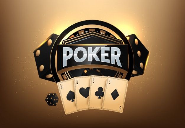 Super Jackpot Slots کیسینو میں سلاٹ کھیلنا شروع کریں۔