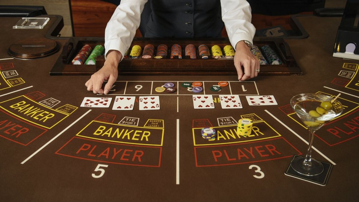 پاکستان کے نئے Super Jackpot Slotsکیسینو کھلاڑیوں کے لیے خوش آمدید بونس