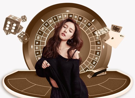Super Jackpot Slots آن لائن کیسینو میں اصل گیمز