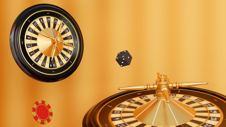 Super Jackpot Slots ویب سائٹ پر کریش گیمز - فوری گیمز دستیاب ہیں۔